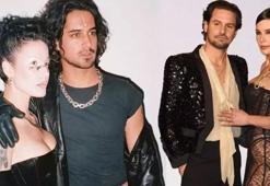 Türk hayranları 'milli yenge' diyordu! Ünlü şarkıcı nişanlandı