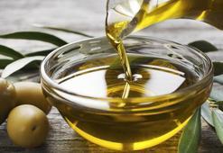 Zeytinyağı ihracatında fon kesintisi kaldırıldı