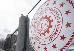 Yatırım teşvik belgelerinde imalat sektörü başı çekti