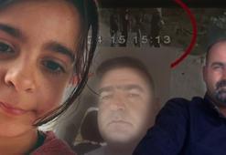 Narin Güran cinayetinde düğüm çözülüyor! Amca Salim Güran cevapladı: Başın yanar, DNA Narin'e ait