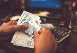 IBAN'la vergi kaçıranlar yakalandı! 250 kişiye 250 milyon ceza