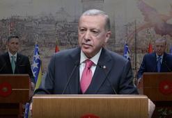 Cumhurbaşkanı Erdoğan: Ayşenur'un hesabını soracağız!