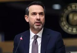 Bakan Bayraktar: Bor üretim yelpazesini genişletiyoruz