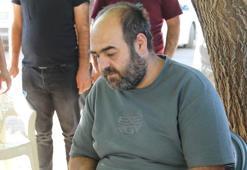 Narin Güran'ın babası Arif Güran konuştu! 'Hepsi akraba bile olsa ben vazgeçmem'