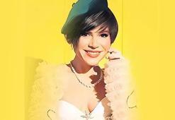 Yaren Leylek filminin önce klibi yayınlandı