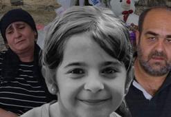 Narin Güran cinayetinin ardından anne ve babanın davranışları ve beden dili ne anlatıyor?