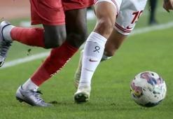 Bugün hangi maçlar var? 15 Eylül Pazar Süper Lig, LaLiga, Premier Lig, Serie A maçları belli oldu!