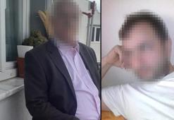 Evine icra gönderen ev sahibinin cinsel organını kesti! Şok olayda detaylar kan dondurdu