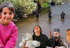 Narin Güran cinayetinde yeni gelişme! Gözaltına alınan iki kişinin şoke eden planı ortaya çıktı