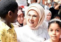 'Gönül Elçisi' projesi, New York'ta anlatılacak