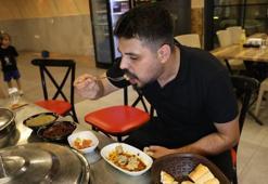 Adana'da hastalar da sakatattan vazgeçmiyor! Uzmanlardan çok kritik uyarı geldi