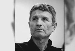 Samsunspor'un efsane teknik direktörü Multescu hayatını kaybetti! Gheorghe Multescu kimdir?