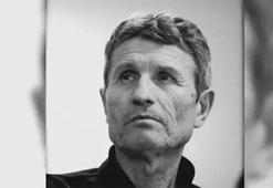 Samsunspor'un efsane teknik direktörü Multescu hayatını kaybetti