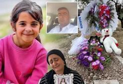 Narin cinayetinde 18 dakikalık sır perdesi! Yenge Hediye Güran ifadesi soruşturmanın yönünü değiştirebilir