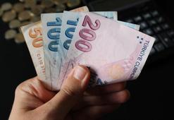 Asgari ücret zammı ile ilgili çarpıcı rakam verildi! İşte olası zam oranı