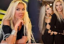 Ahu Tuğba'nın kızı Anjelik: Annemin naaşı Türkiye’de toprağa verilecek