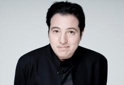 Fazıl Say'dan İdil Bilgen yorumu: Hiçbirimizin konusu ülkenin en güzeli olamaz