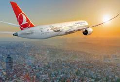 THY açıkladı: 440 kişi kara listede