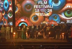 Altın Koza Film Festivali'nde 11 film ilk kez seyirci karşısına çıkacak