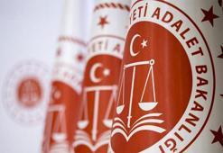 Adalet Bakanlığı 300 personel alımı yapacak
