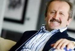 Gazeteci Ahmet Çakır hayatını kaybetti! AHMET ÇAKIR KİMDİR?