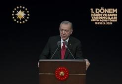 Cumhurbaşkanı Erdoğan: Sosyal medya operasyon aygıtı oldu