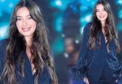 Neslihan Atagül'ün bebeğinin cinsiyeti belli oldu! İnstagram'da kalp emojisiyle paylaştı