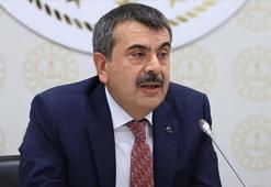 Okullar kayıt ücreti istiyor mu? Bakan Tekin açıkladı