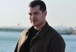 Çağatay Ulusoy'dan rekor anlaşma! Kendi rekorunu kırdı