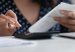 Aidat fiyatları kiralarla yarışır hale geldi! 45 bin lira isteyen var