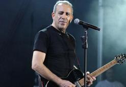 Haluk Levent'in hayatı film oluyor!