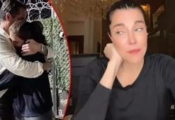 Deniz Akkaya'ya 5 ay hapis cezası! Mahkeme cezasını ertelemedi