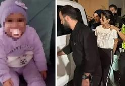 Tekirdağ'daki Sıla bebek olayında yeni detay! Anneyle ilgili şoke den gerçek ortaya çıktı