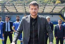 Büyük oyunun ikinci perdesinde kartlar yeniden dağıtılıyor