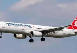 THY'den Güney Avrupa ülkelerine bilet kampanyası