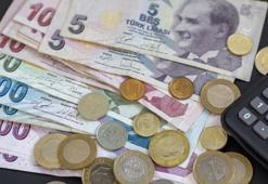 Emekli olacaklara yüksek maaş için hayati uyarı! Yüzde 30 oranında fark olacak