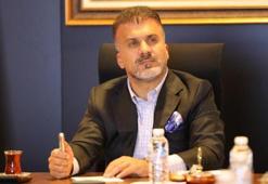 Güneydoğu’nun 8 aylık hububat ihracatı 2,2 milyar dolar! Gelirler arttı