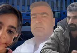 Narin Güran'ın yengesi Hediye Güran'ın ifadesi ortaya çıktı! Tek tek her şeyi anlattı, tutuklama kararı verildi