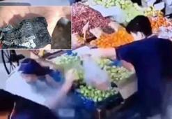İsrail'den siber saldırı! Çağrı cihazları aynı anda patladı