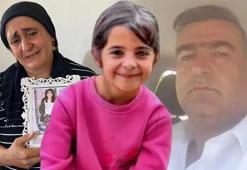 Narin Güran cinayetinde yeni gelişme! Narin öldürüldüğünde evde kimler vardı? Salim Güran ile ilgili şoke eden ayrıntı...
