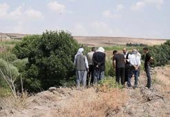 Narin'in ölüm tarihi belli oldu! Otopsi raporu ile ilgili yeni detaylar ortaya çıktı