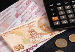 Bankalardan kredi çekeceklere fırsat uyarısı! Faizler düşüşe geçti: İşte nedeni