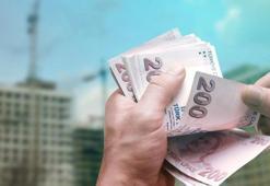 Konut satışında dikkat çeken hareketlilik!