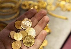 Altın ve dolar için rekor uyarısı! Nefesler tutuldu bugün belli oluyor