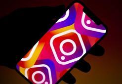 Instagram 18 yaşından küçükler için sınırlama kararı aldı