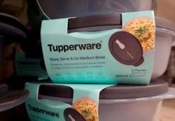 76 yıllık dünyaca ünlü marka iflas etti