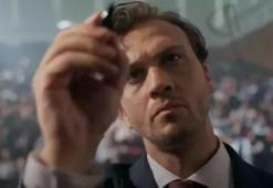 Deha konusu ve oyuncuları... Deha dizisi hangi kanalda, saat kaçta?