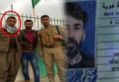 Askeri eğitim almış, tünel ve menfez kazmış! Eylem için Türkiye'ye gelen PKK/PYD'li terörist İstanbul'da yakalandı