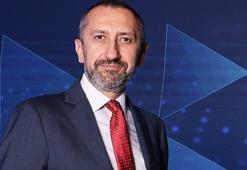 Ümit Önal: Fiber Mobilite çağını başlatıyoruz