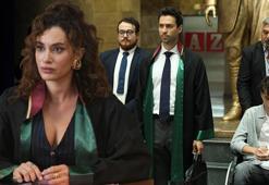 Taş Kağıt Makas: Hayatın Oyunu başlıyor